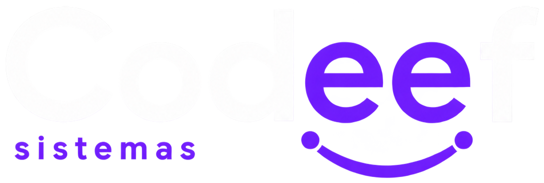 Codeef Sistemas